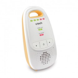 Obrázok Vtech | VTECH Detská pestúnka BM 1000